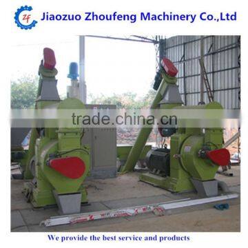 Wood pellet extruder machine to make animal feed(whatsapp:008613782789572)