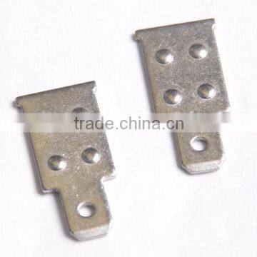 Stainless Steel Solderless Power Terminal Lug photo-5