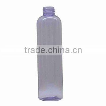 Cosmetic bottle mould