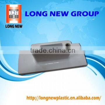Oem Plastic Multi Shape Insert Moulding