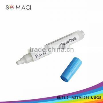 For shool,class,office dry erase chalk markers