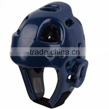 Taekwondo Headgear,taekwondo headgear Guard martial arts ,protective helmets for adults