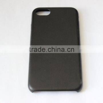 China Supplier Wholesale PC Phone Case For Iphone 7/7s