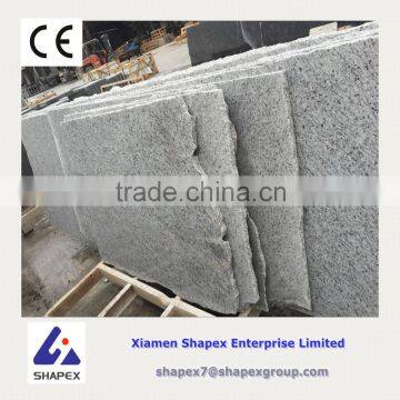 Galaxy Grey Granite for Window Frame photo-4