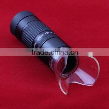 Close Focusing Roof Prism Monocular photo-6