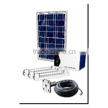 Solar Home System (SHS050B)