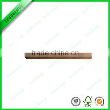 High Quality Antique Wood Wall Plate Rack Wall Mounted Coat Rack photo-6