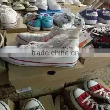 2017 Men Casual Shoes Wholesale Canvas Shoes For Men In Stock