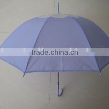 EVA umbrella