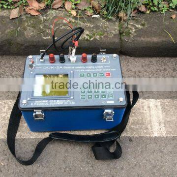 2016 Best Sales Underground Water Detection, Underground Water Detector, Water Finder photo-2