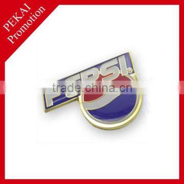 Hot Popular Selling Promotional Badge