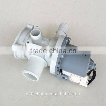 drain pump for samsung washing machine