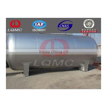 high quality stainless steel biodiesel above ground fuel storage tank