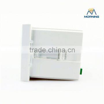 Digital Shunt Manufacturers ac Ammeter photo-3