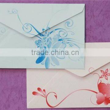 Hot Sale !Many Kinds of Envelope for Business photo-5