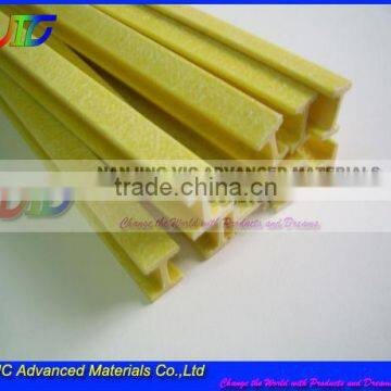 FRP I-Beam,High Quality,Reasonable Price,Made in China