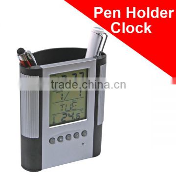 Hot Sale multifunctional electronic pen holder