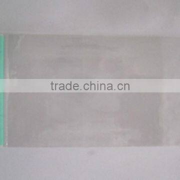 Hebei Maide Opp Plastic Bags photo-5