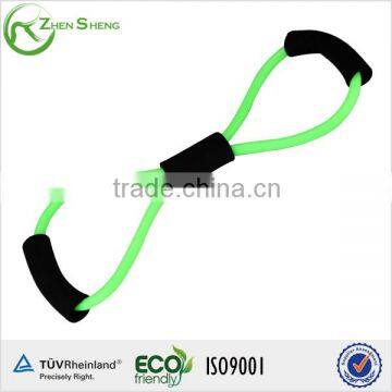 Zhensheng 8 shape resistance expander