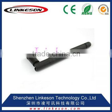 433MHz 2dbi antenna for GSM terminal equipment