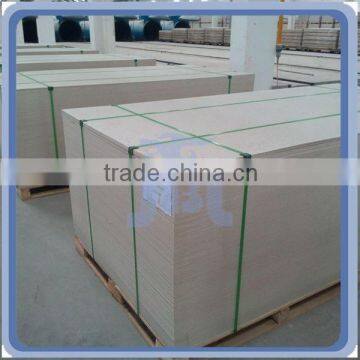 fireproof fiber cement insulation boards