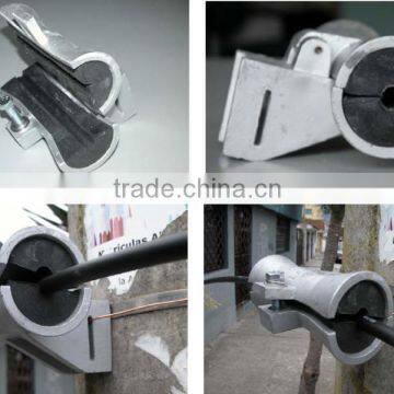 New Type Suspension Clamp for ADSS Cable photo-5