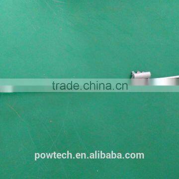Grounding Wire Clamp for OPGW Cable Tension Clamp