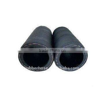 cord reinforcement sandblast rubber hose