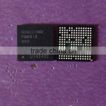 PM8916 2pcs/lot Qualcomm power management IC chip