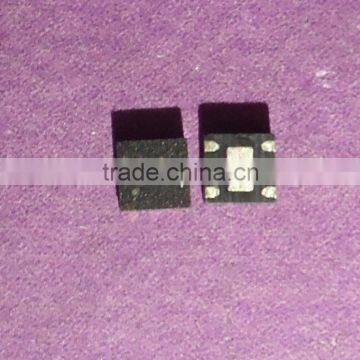 RICHTEK RT8010PQW RT8010 (D5V D5J D5A...) 1.5MHz, 1A, High Efficiency PWM Step-Down DC/DC Converter