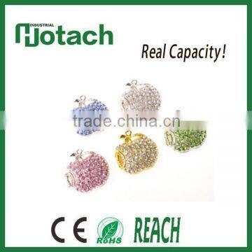 OEM Unique Usb Flash Disk,usb 3.0 Flash Drive Disk photo-4