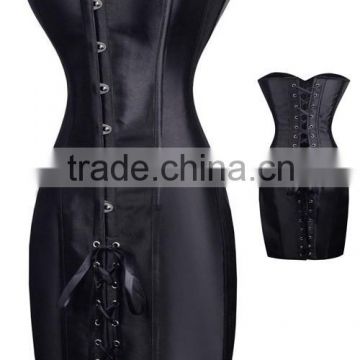 Unique design just arrival and hot sale wholesale sexy women spike corset