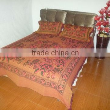 woven polyester blanket and made from wenzhou factory