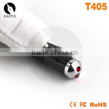 KKPEN 2 in 1 Multifunction Roller Ball Pen and Highlighter photo-5