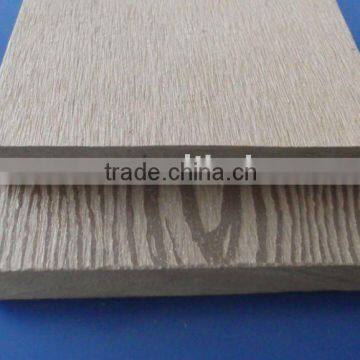 Square Vinyl Outdoor Solid Flooring