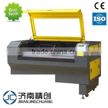 3d photo crystal laser engraving machine