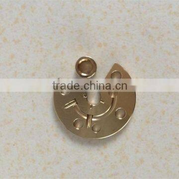 17201-OL040 FENGCHENG ANNING MACHINE FACTORY