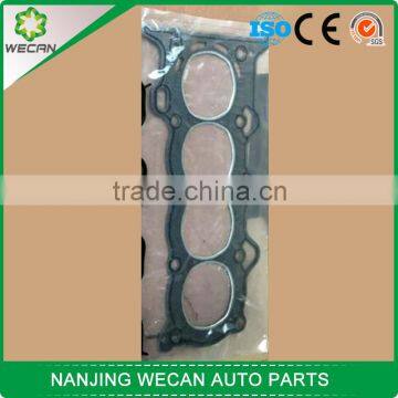 New Arrival engine cylinder head gasket , cylinder head gasket for sale