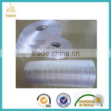 satin double sided tape for clothes