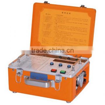 X-Ray Flaw Detector General Purpose