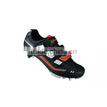 MTB cycling shoe SM326