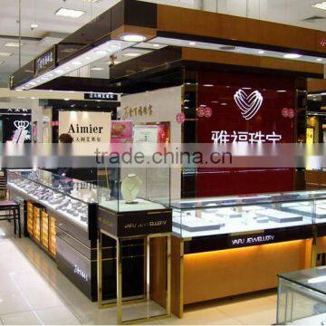 ONN-X1A LED Showcase Light photo-4