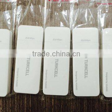 Huawei E369 4G Usb Modem photo-5