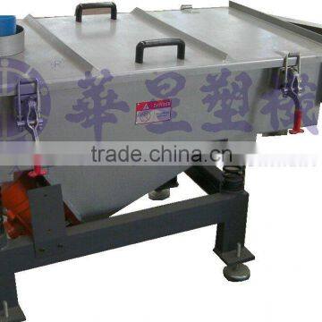 2014 new Vibrating Screen