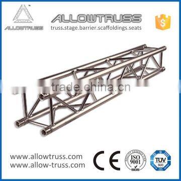 Outdoor aluminum stage truss,for shows,exihibition,events