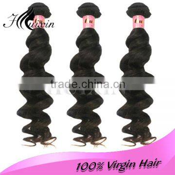 Can be dyed and ironed top feeling italian hair products