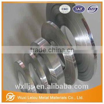 Factory 3004 aluminium strip prices