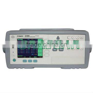 AT4524 Multi-Channel Temperature Meter