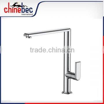 bath faucet, china kitchen faucet, china shower faucet