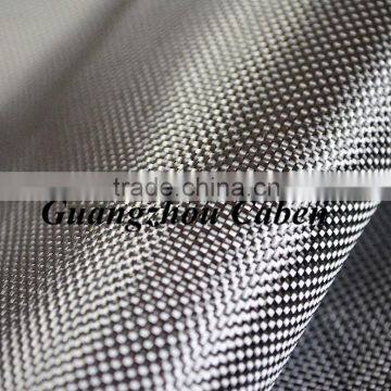 Quality Goods 1K Plain Yarn Carbon Fiber Fabric Woven Fabric Carbon Fiber Cloths Hot Sale in 2016 China photo-3